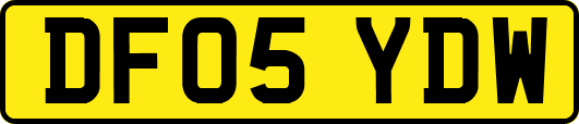 DF05YDW