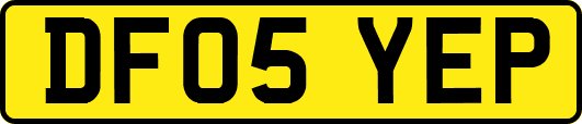 DF05YEP
