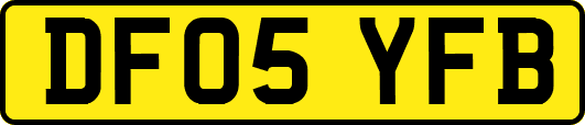 DF05YFB