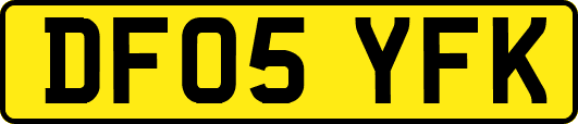 DF05YFK