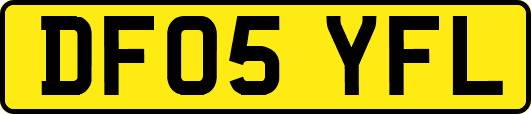 DF05YFL
