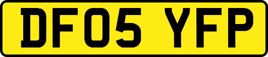DF05YFP