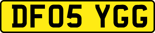 DF05YGG