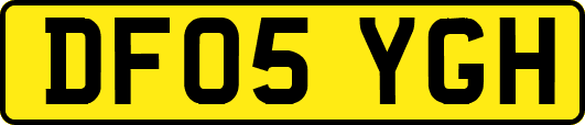 DF05YGH