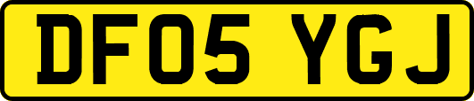 DF05YGJ