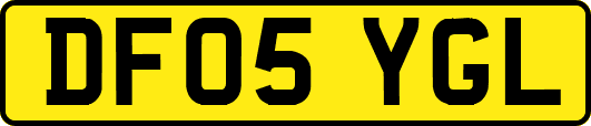 DF05YGL