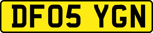DF05YGN