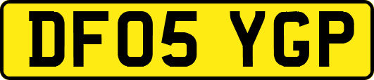 DF05YGP