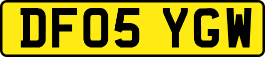 DF05YGW