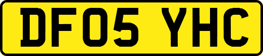 DF05YHC