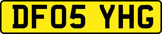DF05YHG