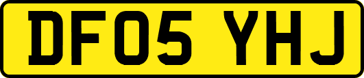 DF05YHJ