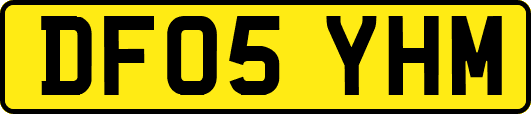 DF05YHM