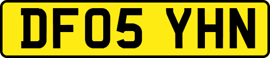 DF05YHN