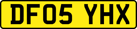 DF05YHX