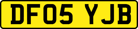 DF05YJB