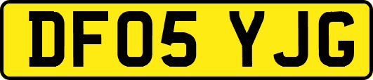 DF05YJG