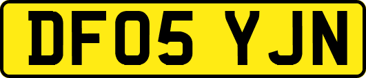 DF05YJN