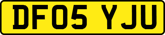 DF05YJU