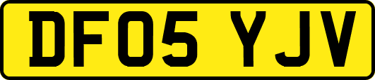DF05YJV