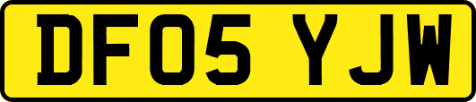 DF05YJW