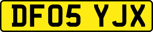 DF05YJX