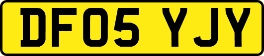 DF05YJY