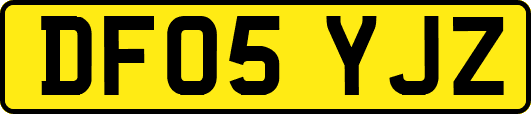 DF05YJZ
