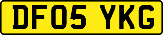DF05YKG
