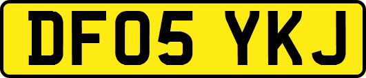 DF05YKJ
