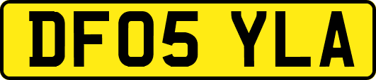 DF05YLA