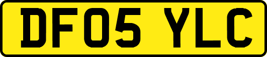 DF05YLC