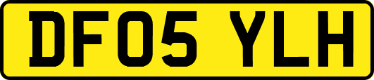DF05YLH