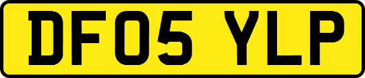 DF05YLP