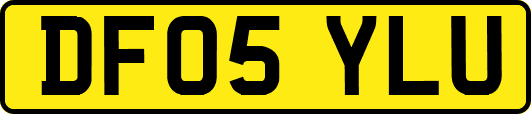 DF05YLU