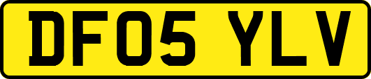 DF05YLV
