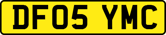 DF05YMC