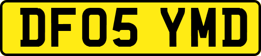 DF05YMD