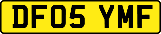 DF05YMF