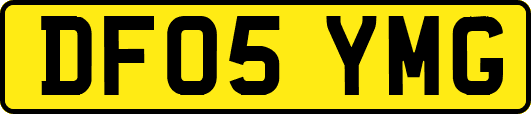 DF05YMG