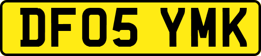 DF05YMK