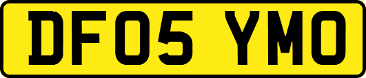 DF05YMO