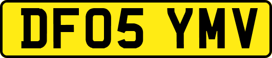 DF05YMV