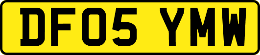 DF05YMW
