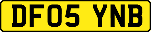 DF05YNB