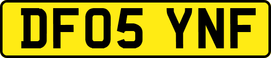 DF05YNF