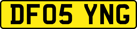 DF05YNG