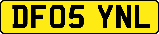 DF05YNL
