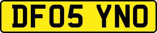 DF05YNO