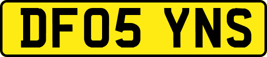 DF05YNS